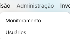 Menu_De_Administracao
