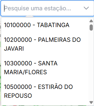 Barra_Pesquisa_Por_Estacao.png