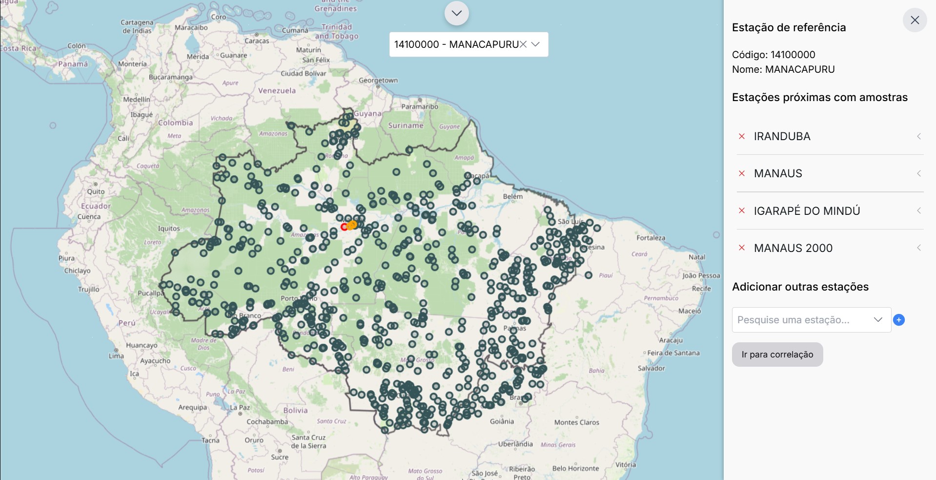 Investigação_por_estação