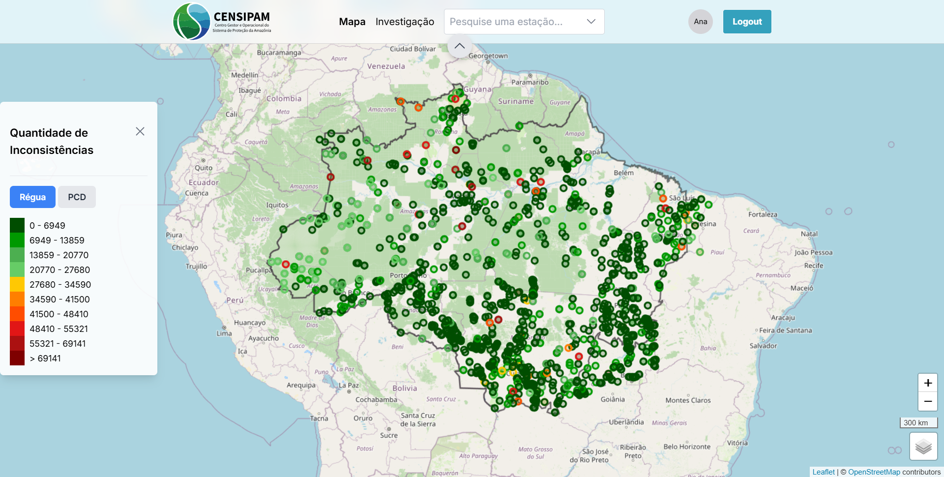 Página_inicial_de_Analista