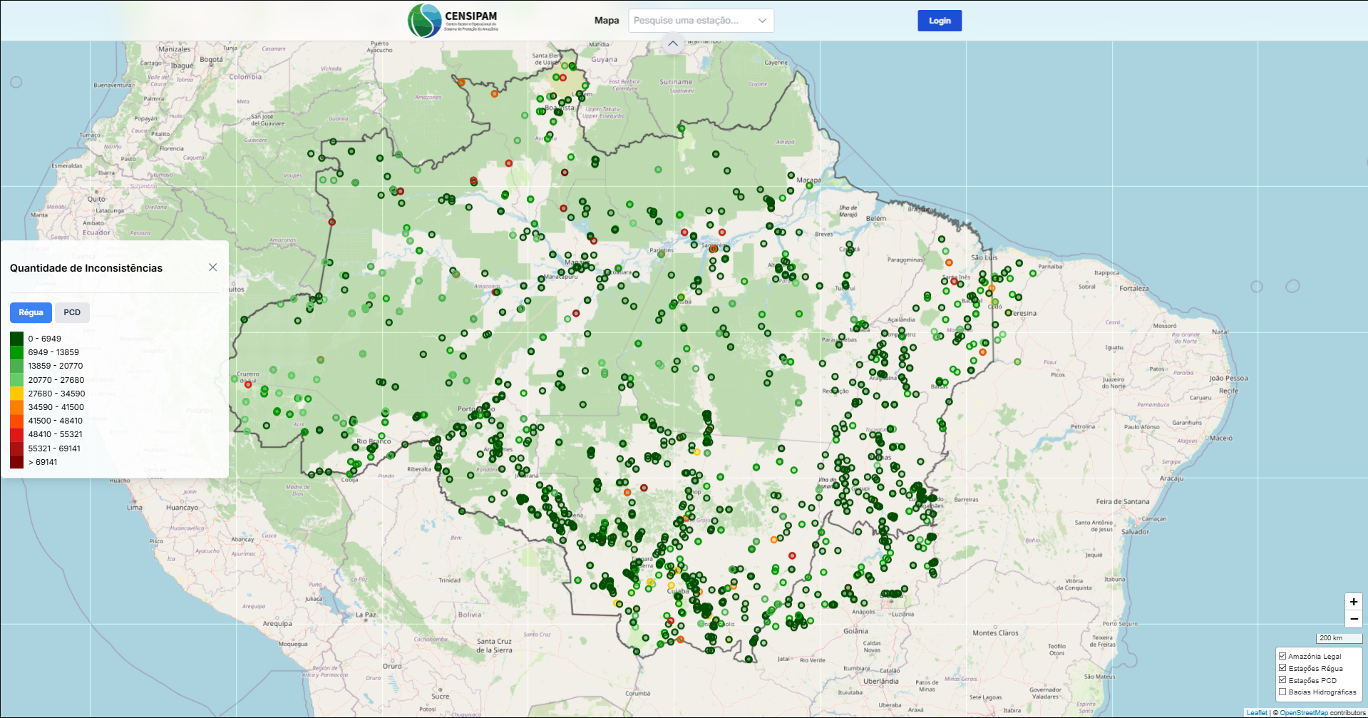 Pagina_Inicial_sem_login