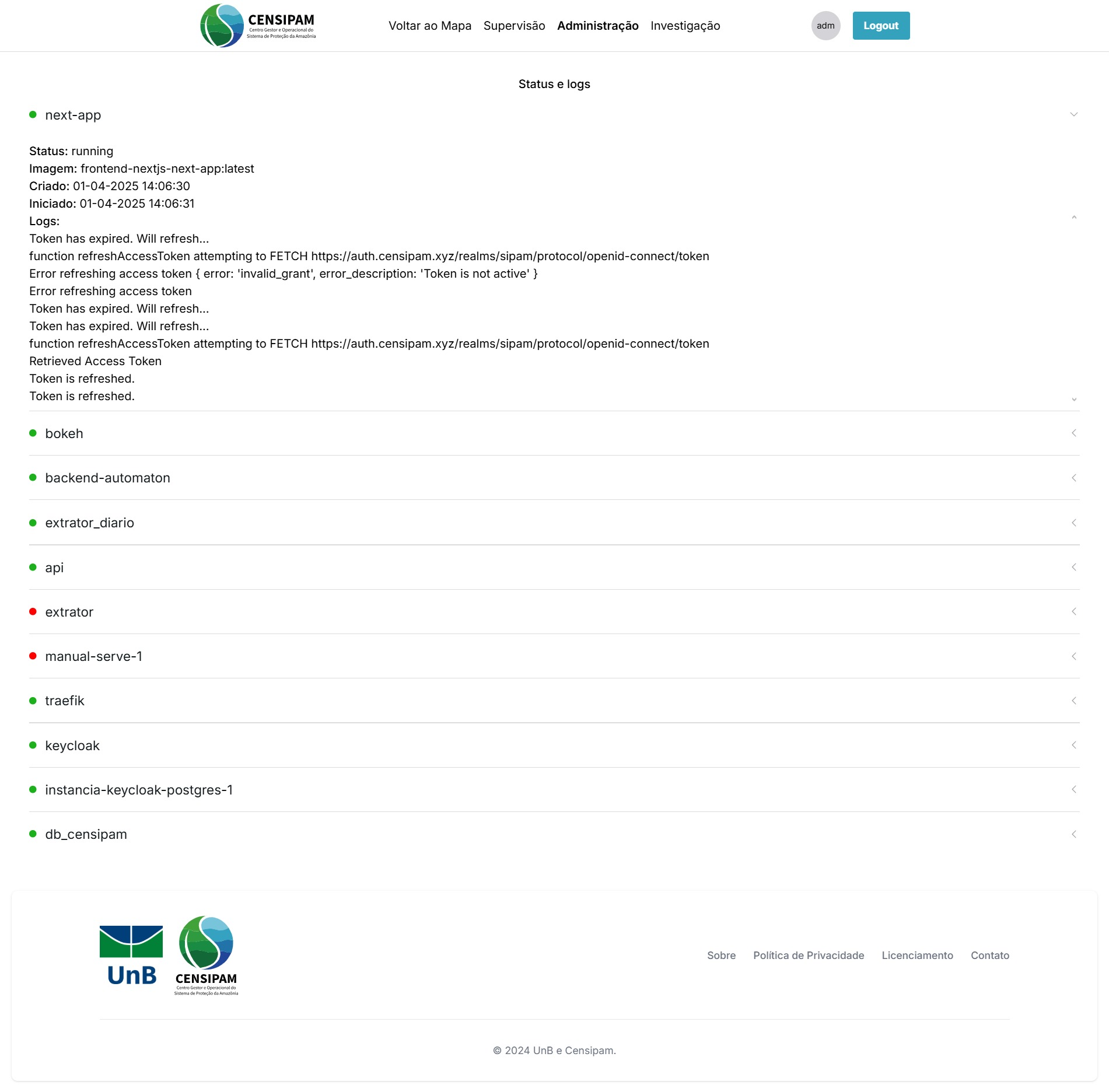 Administracao_Monitoramento